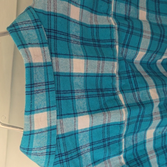 Hawker Rye long sleeve shirt - Picture 10 of 11